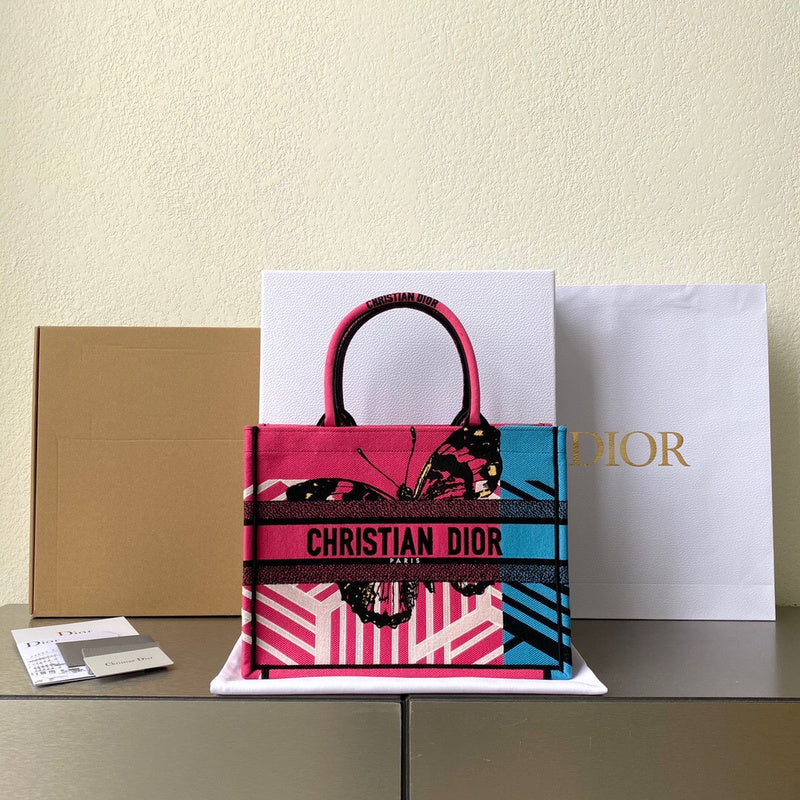 Glami- - DOR Bags - 342