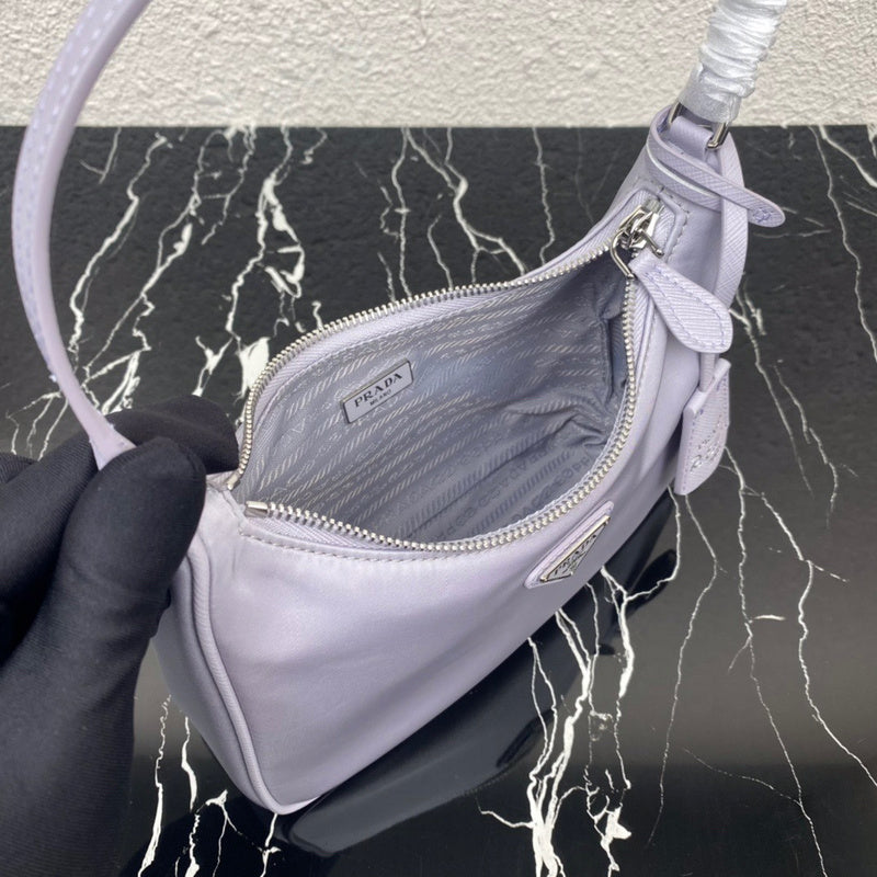 Glamy - PD Bags - 1270