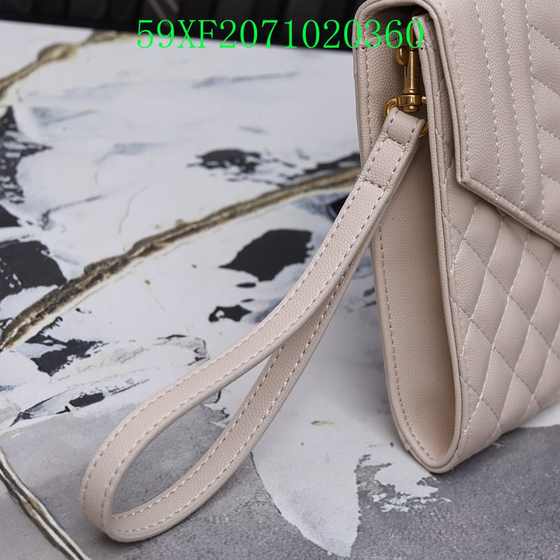 Glami - YLS Wallet - 237