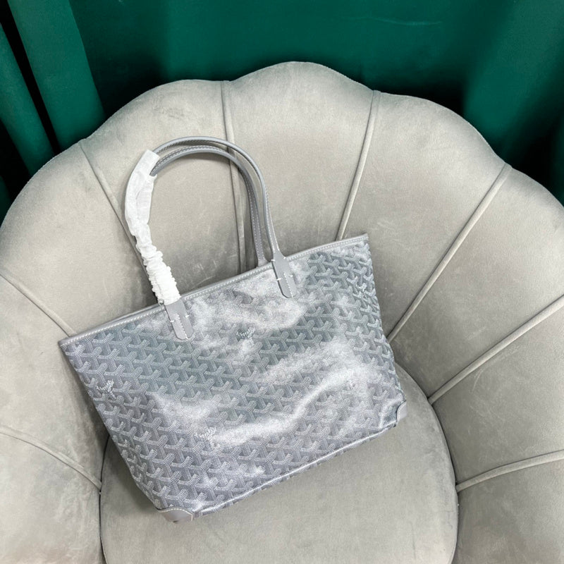 Satchel Bags - GYD Bags - 004