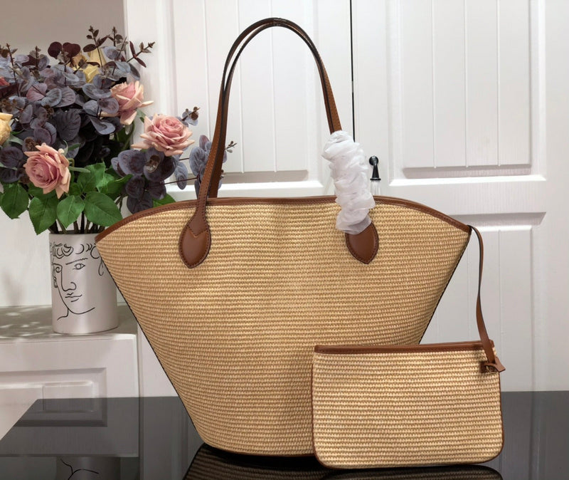 Glami Fashion Lu-Vi Bags - 16730