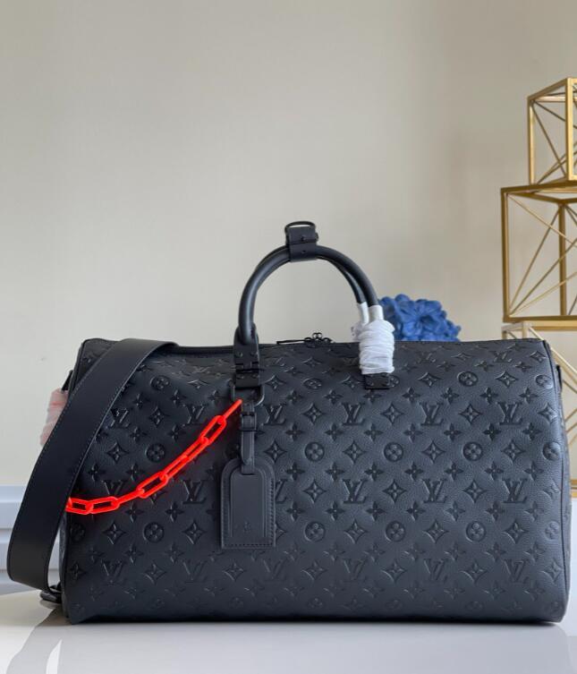 SAMC - LOV Bags - 2074