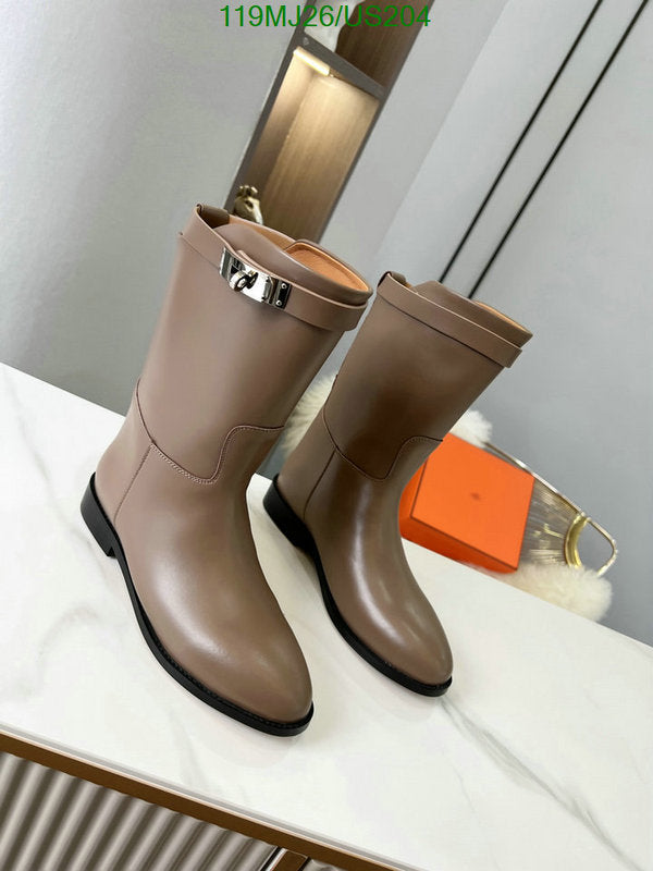 SAMC - HMS Women Shoes - 175