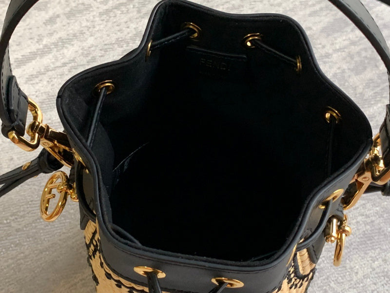 Glami - FDE Bags - 255