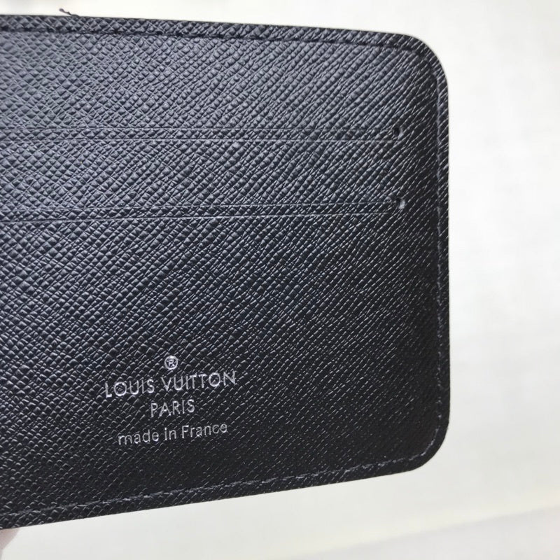Satchel Bags - VL Bags - 4233