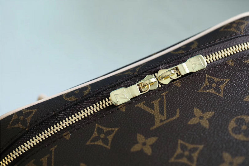 Glami Fashion Lu-Vi bags - 8004