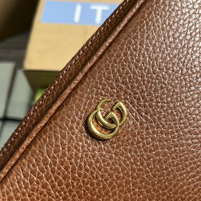 ELE - GG Bags - 074