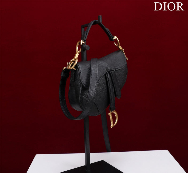 Glami Fashion - DIR Bags - 1504
