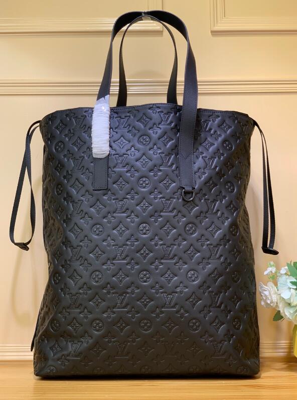 SAMC - LOV Bags - 822
