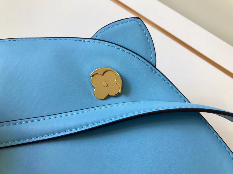 LOV2 Bags - Luxurious Bags  1049