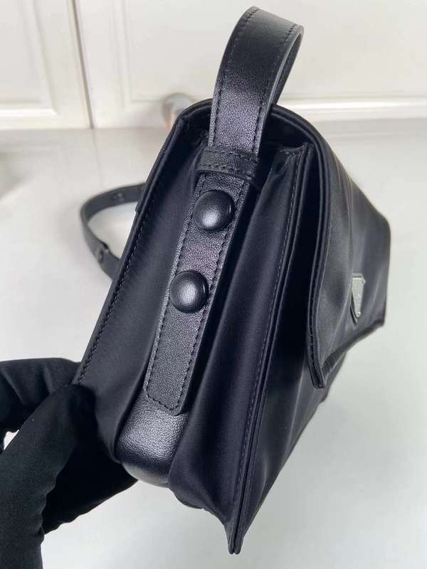 Satchel Bags - PDA Bags - 1600