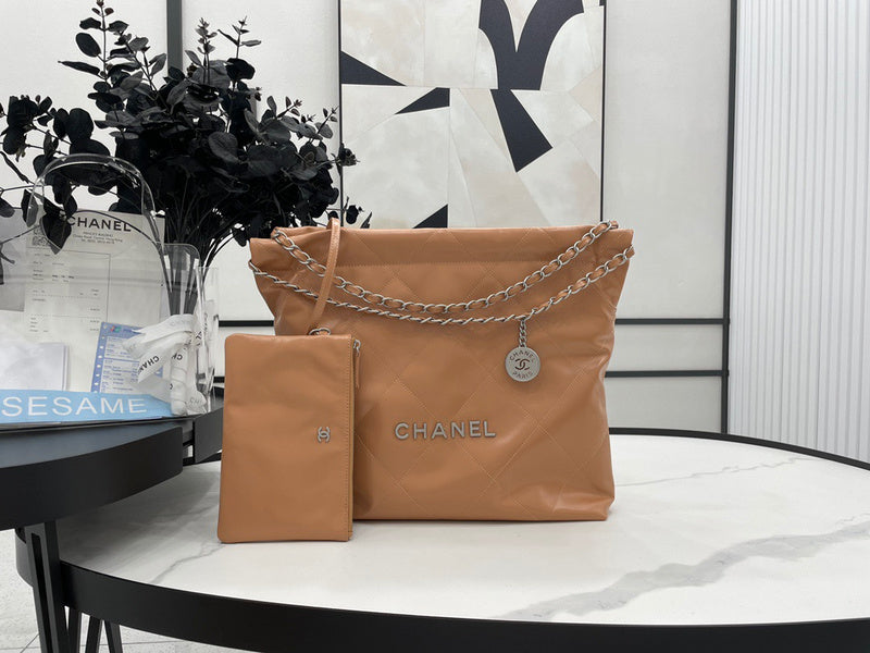 Satchel Bags - CHL Bags - 1377
