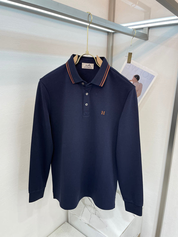 glami - Men T Shirts - 975