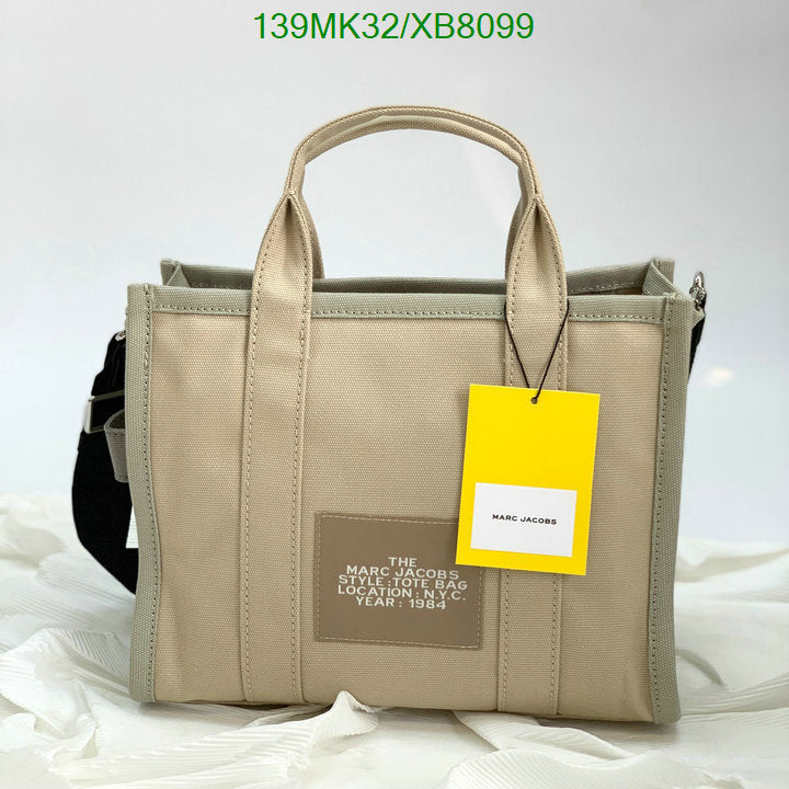SAMC - MOJ Bags - 142