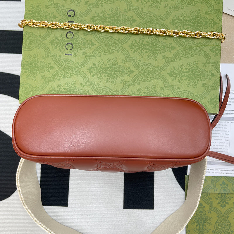Satchel Bags - GCI Bags - 7891