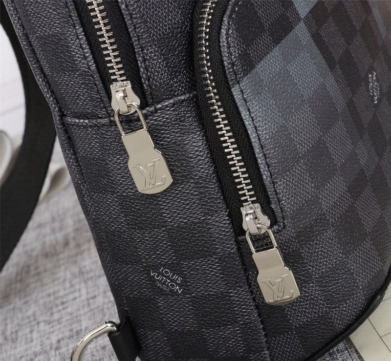 Glami- Glami- Lu-Vi bags - 3850