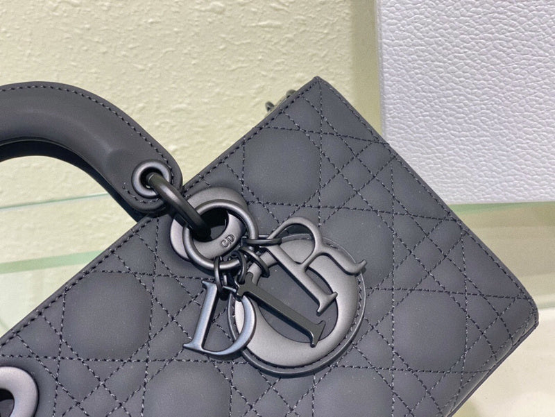 Glami Fashion - DIR Bags - 261