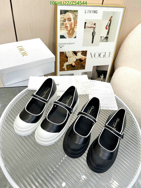 SAMC - Mix Boots - 631