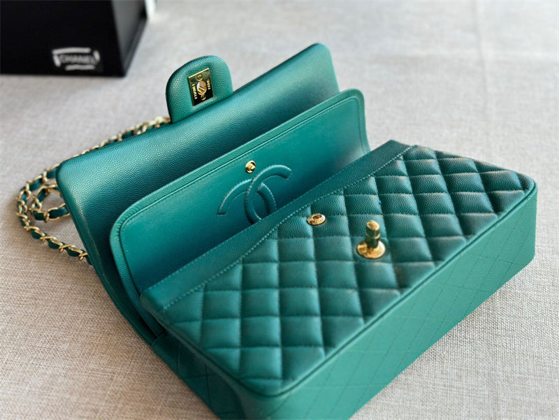 Glami- - CHL Bags - 477