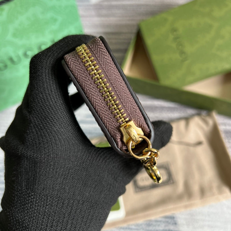 ELE - GG Bags - 830