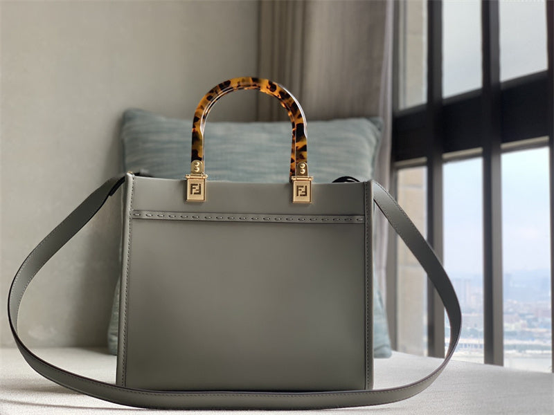 Glami - FDE Bags - 019
