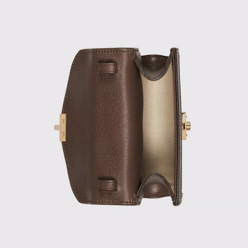 Glami Fashion - GCI Bags - 12986