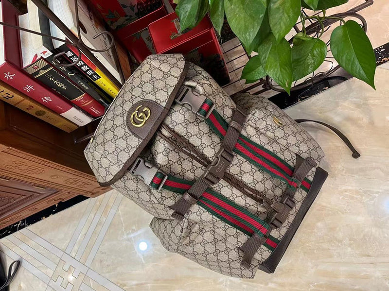 Glami Fashion - GCI Bags - 12994