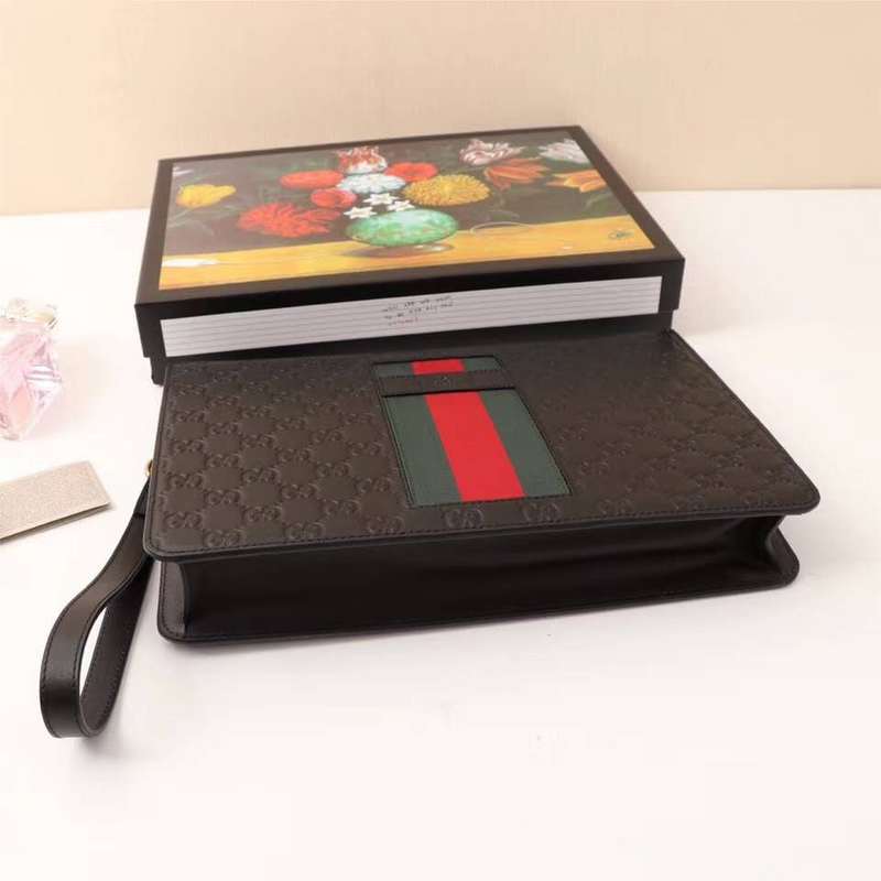 GlamI - GCI Bags - 626