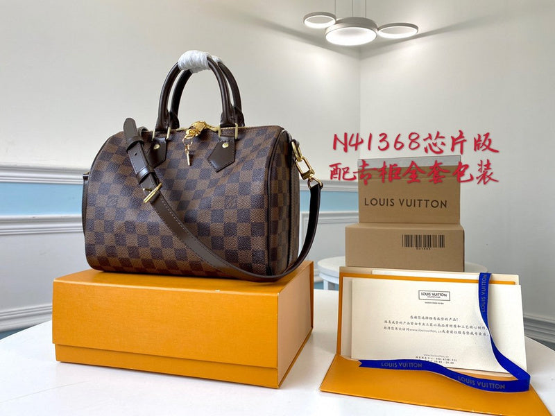Satchel Bags - VL1 Bags - 824