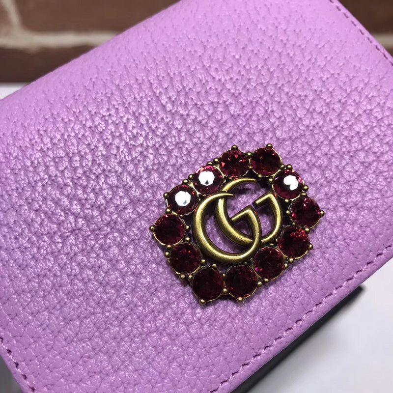 glamy - GCI Bags - 665