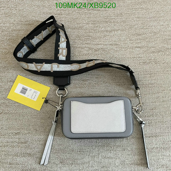 SAMC - MOJ Bags - 076