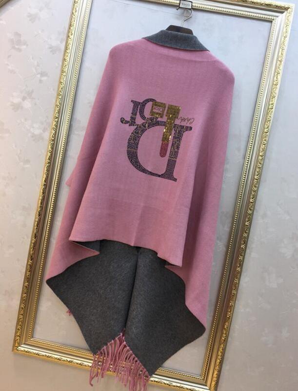 SAMCC - DOR Clothes - 066