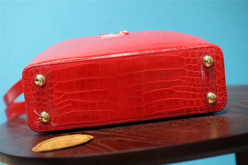 Glami Fashion Lu-Vi bags - 8356