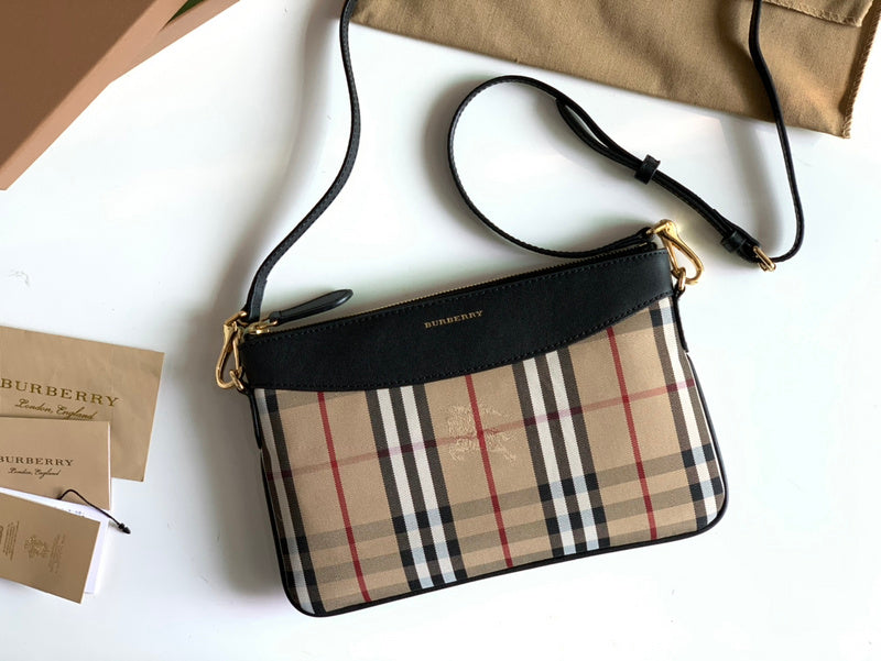 Glamy - BOR Bags - 1028