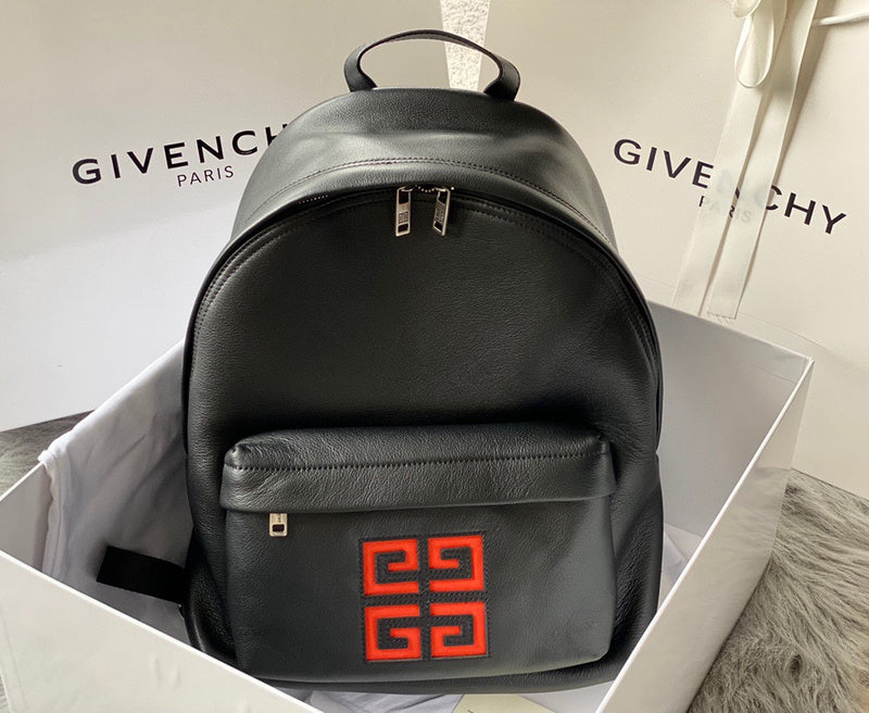 Glamy - GCY Bags - 140