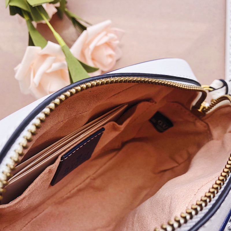 GUI2 Bags - Fashion Bags  1399