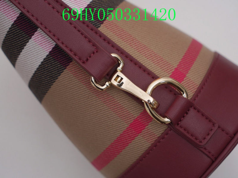 Glami GlamI -GLAMIR Bags - 577