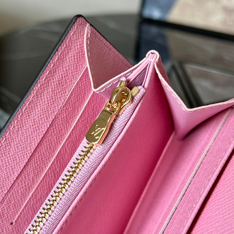 Glami - LOV Wallets - 045