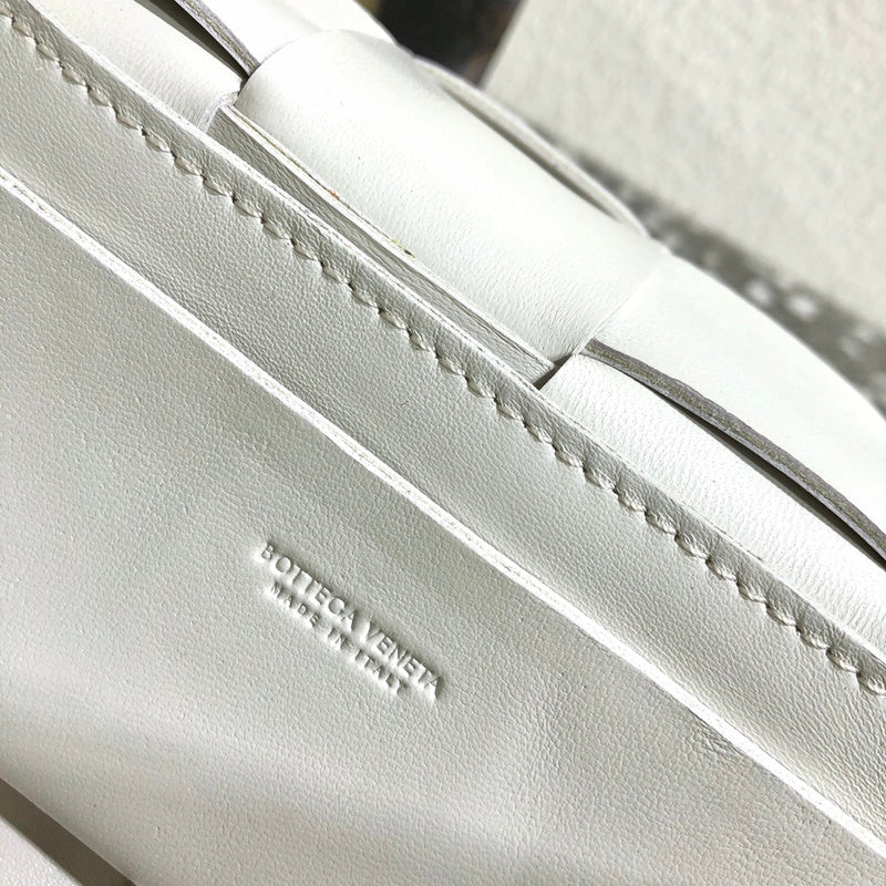 Glami- - BOV Bags - 414