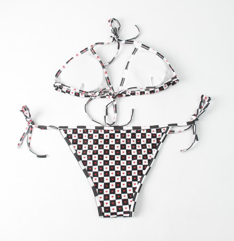SAMC - Mix Swimsuits - 155