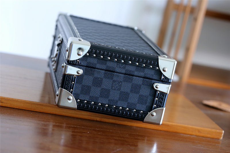 Glami Fashion Lu-Vi bags - 11351
