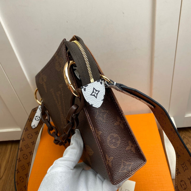 LOV2 Bags - Luxurious Bags  1843