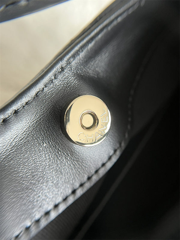 Glami- - CHL Bags - 106