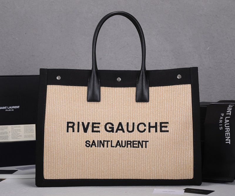 Satchel Bags - STLT Bags - 393