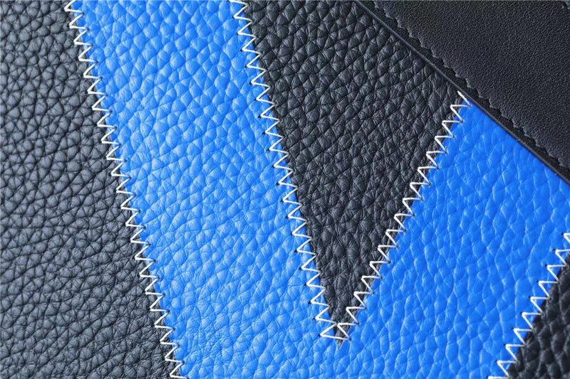 Glami Fashion Lu-Vi bags - 10710