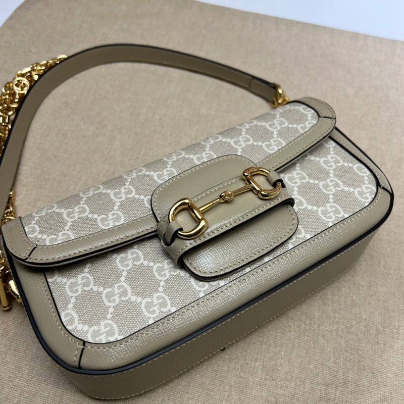 Glami Fashion - GCI Bags - 12442