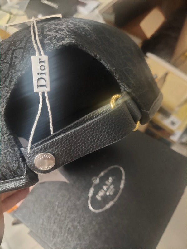 Satchel Bags - BBR Hats - 451