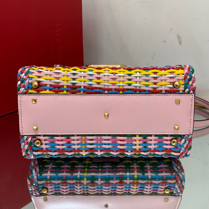 Glami Fashion - VLN Bags - 296