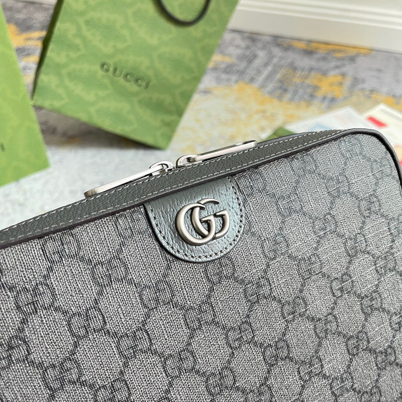 Gucci Luxury Fashion Bag
