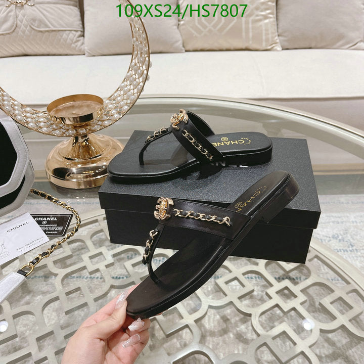 SAMC - CHL Women Shoes Slippers - 036